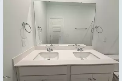 3328 Bomore Road, Raleigh, NC 27610 - Photo 38