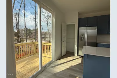 3328 Bomore Road, Raleigh, NC 27610 - Photo 18