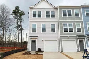 3328 Bomore Rd, Raleigh, NC 27610 - Photo 1