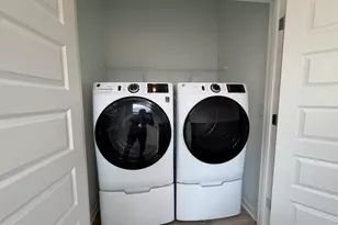 3328 Bomore Rd, Raleigh, NC 27610 - Photo 34