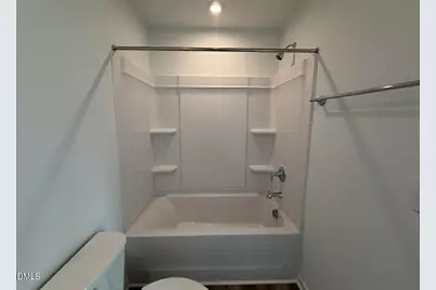 3328 Bomore Road, Raleigh, NC 27610 - Photo 10