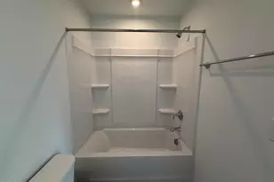 3328 Bomore Rd, Raleigh, NC 27610 - Photo 10