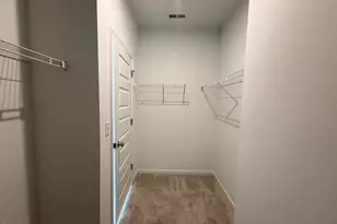 3328 Bomore Rd, Raleigh, NC 27610 - Photo 32