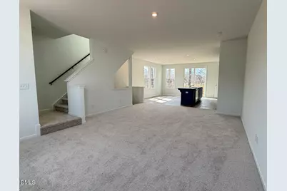 3328 Bomore Road, Raleigh, NC 27610 - Photo 20