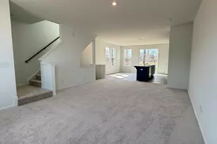 3328 Bomore Rd, Raleigh, NC 27610 - Photo 20