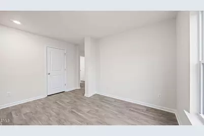 102 Claude Street, La Grange, NC 28551 - Photo 10