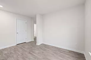 102 Claude St, La Grange, NC 28551 - Photo 10