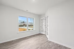 102 Claude St, La Grange, NC 28551 - Photo 8