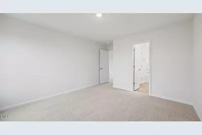 102 Claude Street, La Grange, NC 28551 - Photo 28