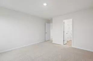 102 Claude St, La Grange, NC 28551 - Photo 28