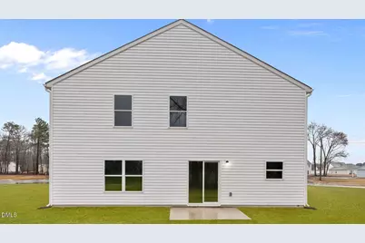 102 Claude Street, La Grange, NC 28551 - Photo 38