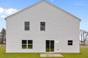 102 Claude St, La Grange, NC 28551 - Photo 38