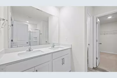 102 Claude Street, La Grange, NC 28551 - Photo 24