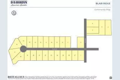 102 Claude Street, La Grange, NC 28551 - Photo 42