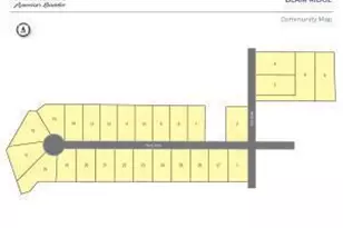 102 Claude St, La Grange, NC 28551 - Photo 42