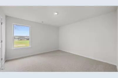 102 Claude Street, La Grange, NC 28551 - Photo 32