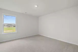 102 Claude St, La Grange, NC 28551 - Photo 32