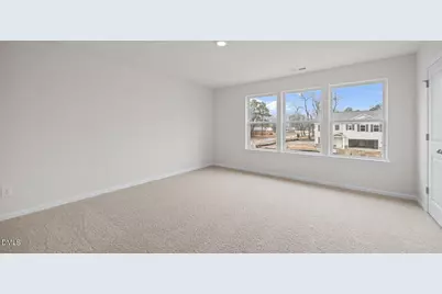 102 Claude Street, La Grange, NC 28551 - Photo 34