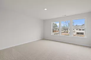 102 Claude St, La Grange, NC 28551 - Photo 34