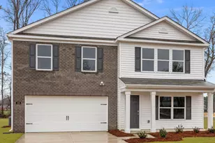 102 Claude St, La Grange, NC 28551 - Photo 1