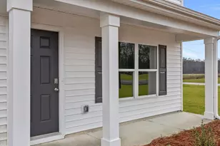 102 Claude St, La Grange, NC 28551 - Photo 4