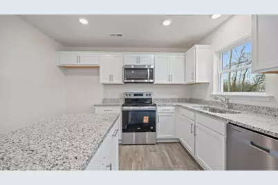 102 Claude Street, La Grange, NC 28551 - Photo 16