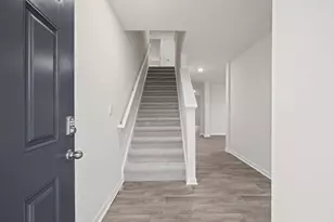 102 Claude St, La Grange, NC 28551 - Photo 6