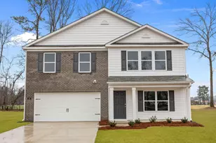 102 Claude St, La Grange, NC 28551 - Photo 2