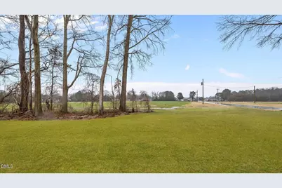 102 Claude Street, La Grange, NC 28551 - Photo 40