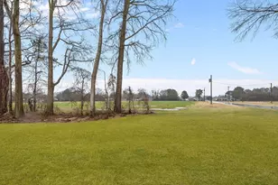 102 Claude St, La Grange, NC 28551 - Photo 40