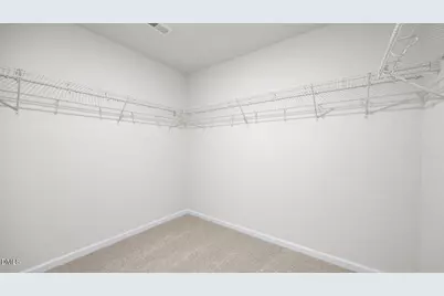 102 Claude Street, La Grange, NC 28551 - Photo 26