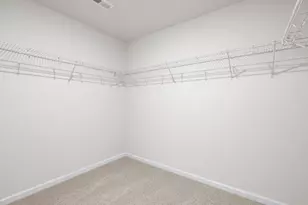 102 Claude St, La Grange, NC 28551 - Photo 26