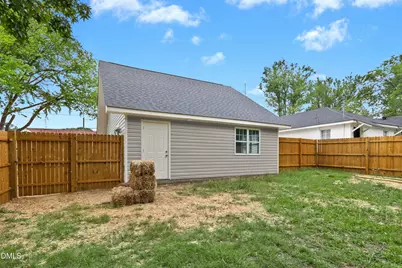 720 Pennsylvania Avenue, Rocky Mount, NC 27801 - Photo 20