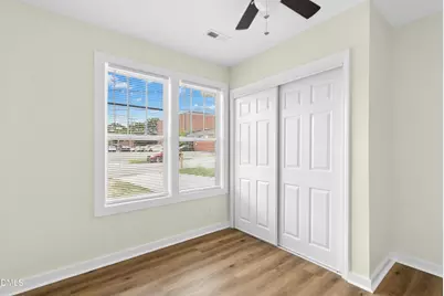 720 Pennsylvania Avenue, Rocky Mount, NC 27801 - Photo 12