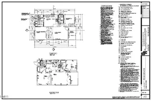 720 Pennsylvania Ave, Rocky Mount, NC 27801 - Photo 4