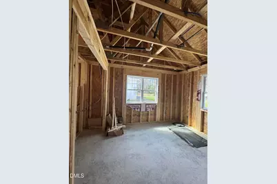 720 Pennsylvania Avenue, Rocky Mount, NC 27801 - Photo 2