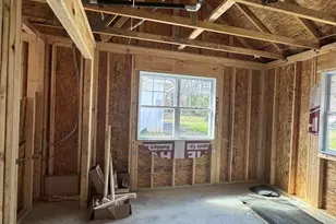 720 Pennsylvania Ave, Rocky Mount, NC 27801 - Photo 2