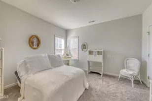 186 Southern Pl, Lillington, NC 27546 - Photo 22