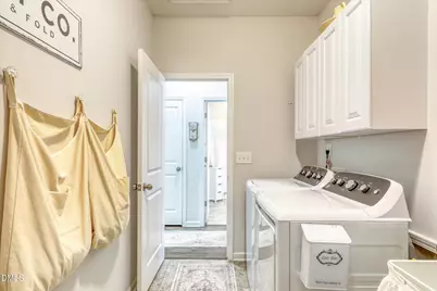 186 Southern Place, Lillington, NC 27546 - Photo 26