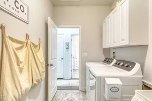 186 Southern Pl, Lillington, NC 27546 - Photo 26