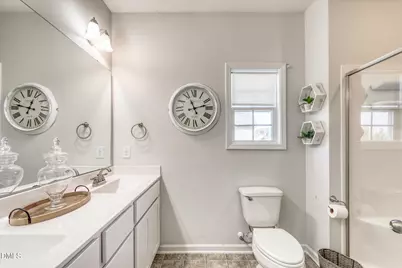 186 Southern Place, Lillington, NC 27546 - Photo 14