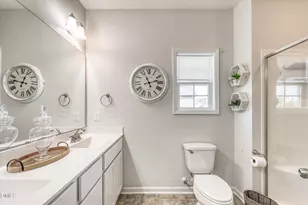 186 Southern Pl, Lillington, NC 27546 - Photo 14