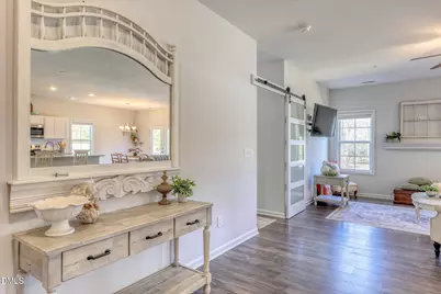 186 Southern Place, Lillington, NC 27546 - Photo 4