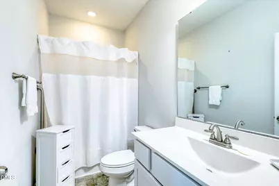 186 Southern Place, Lillington, NC 27546 - Photo 18