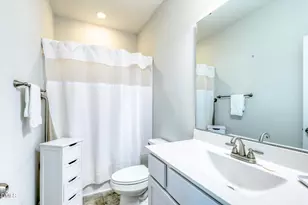 186 Southern Pl, Lillington, NC 27546 - Photo 18