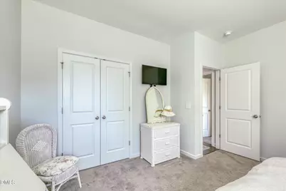 186 Southern Place, Lillington, NC 27546 - Photo 24