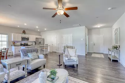 186 Southern Place, Lillington, NC 27546 - Photo 6