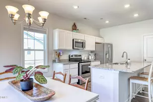 186 Southern Pl, Lillington, NC 27546 - Photo 10