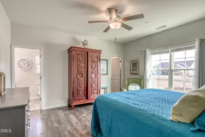 186 Southern Place, Lillington, NC 27546 - Photo 12