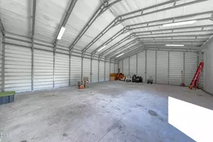 186 Southern Pl, Lillington, NC 27546 - Photo 32